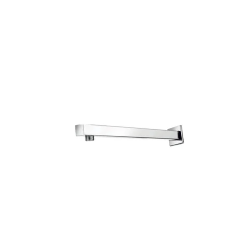 Shower Arm