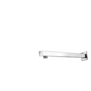 Shower Arm