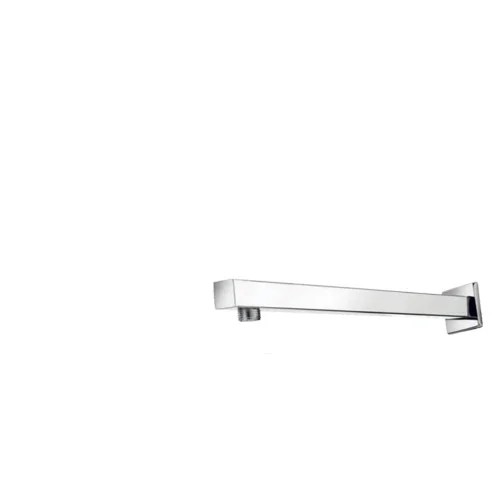 Shower Arm