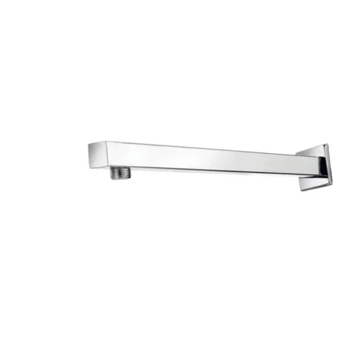 Shower Arm