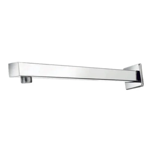 Shower Arm