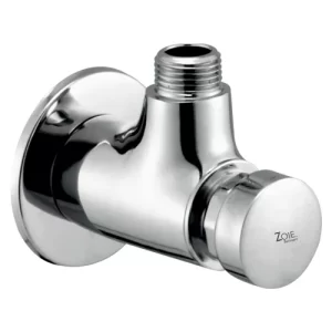 Angle Valve