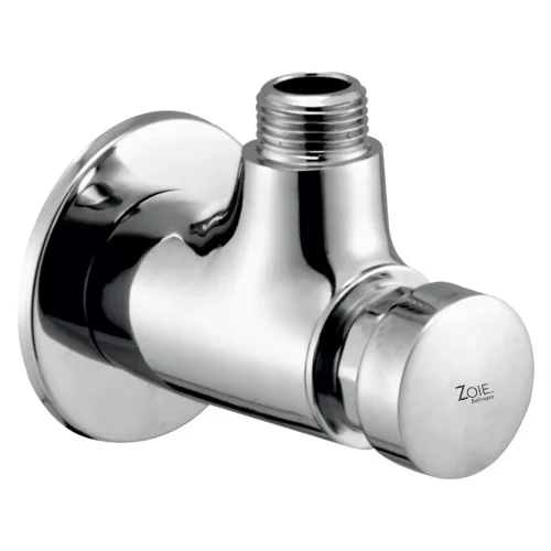 Angle Valve