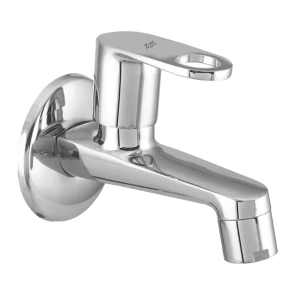 Bib Cock Tap By Zoie® - Orneo
