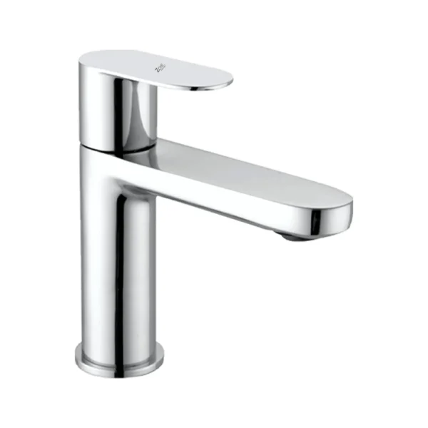 Pillar Cock For Washbasin By Zoie® - Opal