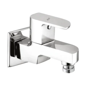 Bib Cock Washing Machine Tap By Zoie