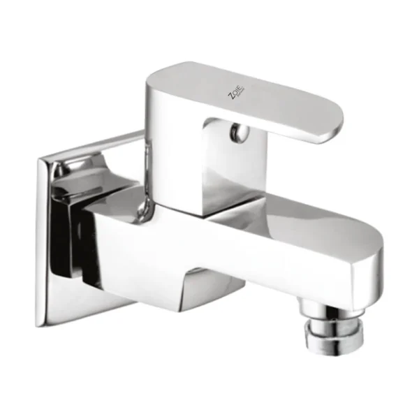 Bib Cock Washing Machine Tap By Zoie