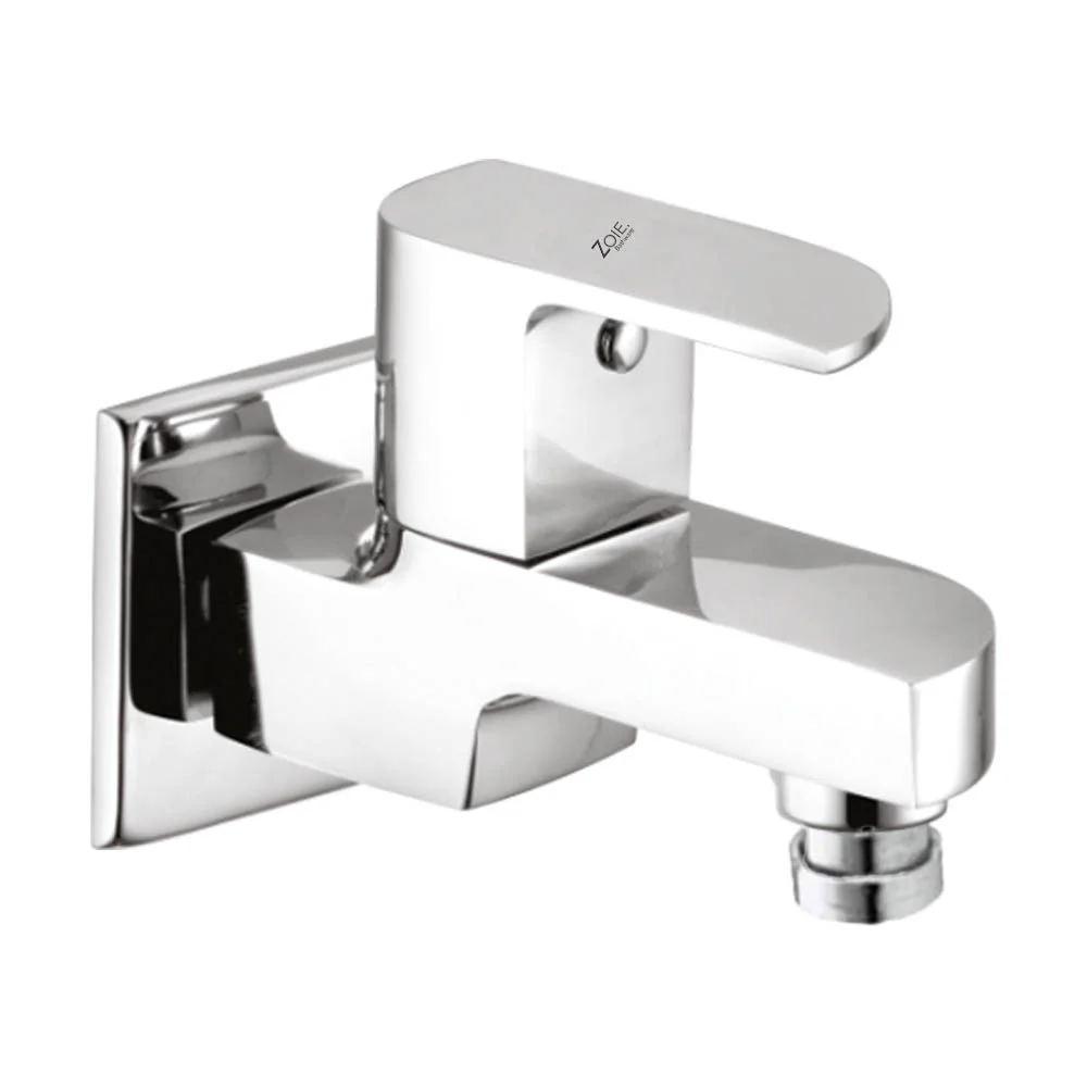 Bib Cock Washing Machine Tap By Zoie