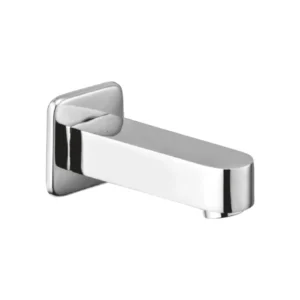 Spout With Tipton For Divertor By Zoie