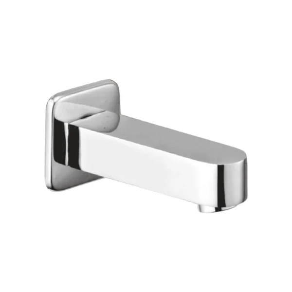 Spout With Tipton For Divertor By Zoie