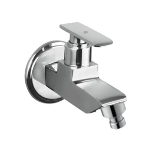 Bib Cock Washing Machine Tap By Zoie