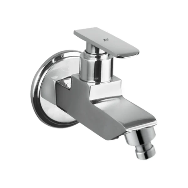 Bib Cock Washing Machine Tap By Zoie