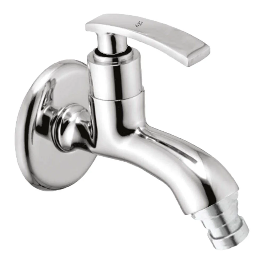 Bib Cock Washing Machine Tap By Zoie