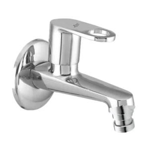 Bib Cock Washing Machine Tap By Zoie