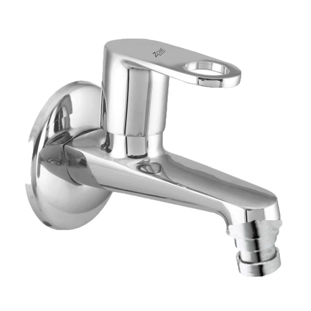 Bib Cock Washing Machine Tap By Zoie