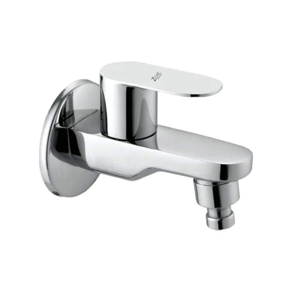 Bib Cock Washing Machine Tap By Zoie