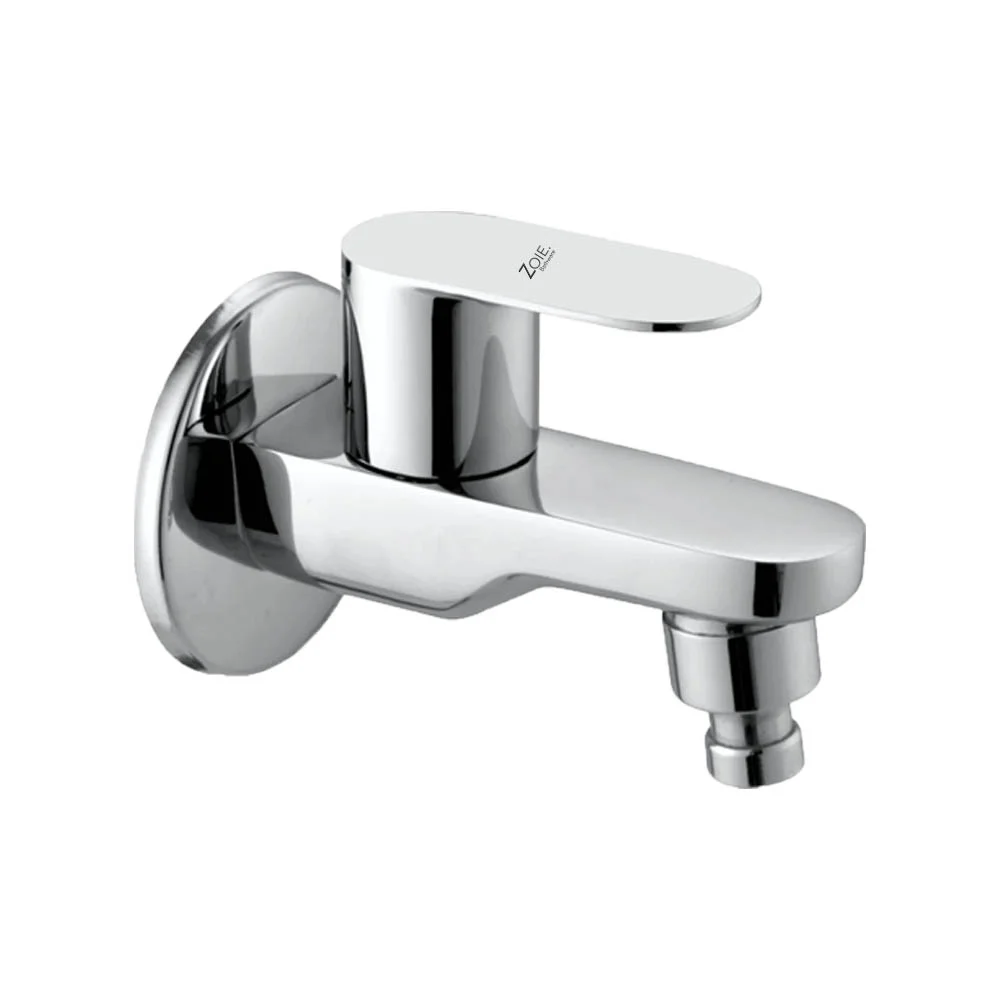 Bib Cock Washing Machine Tap By Zoie