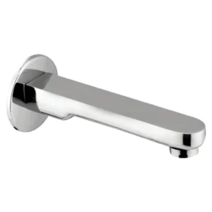 Spout For Divertor By Zoie