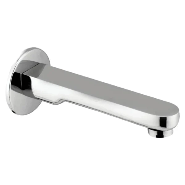 Spout For Divertor By Zoie