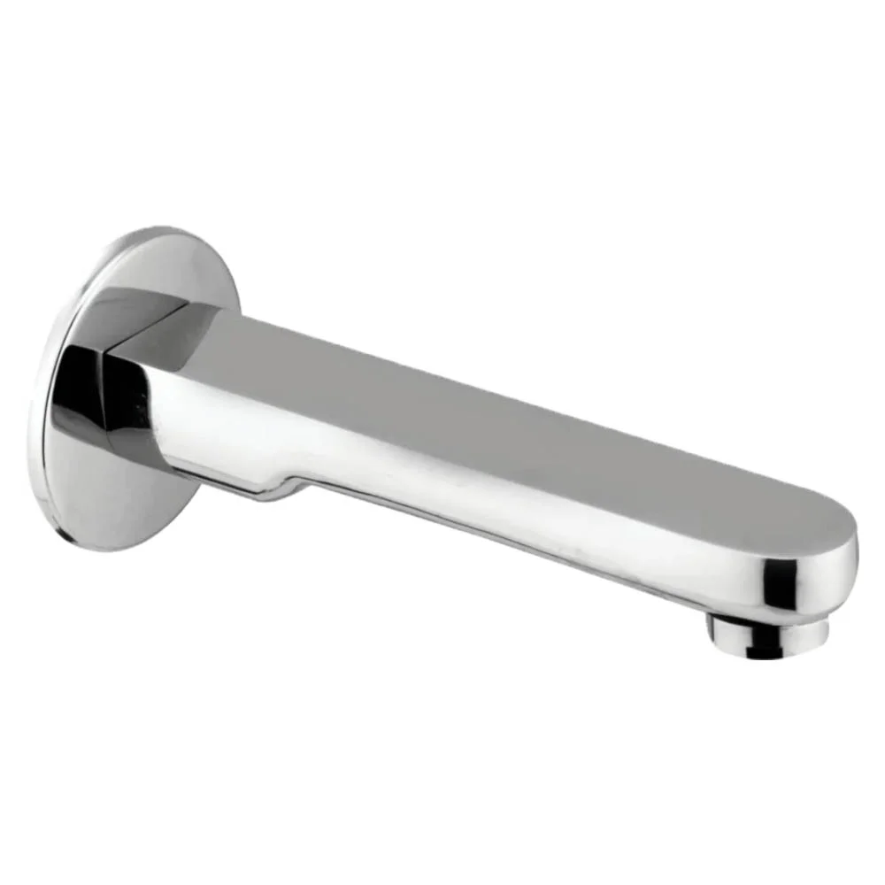 Spout For Divertor By Zoie