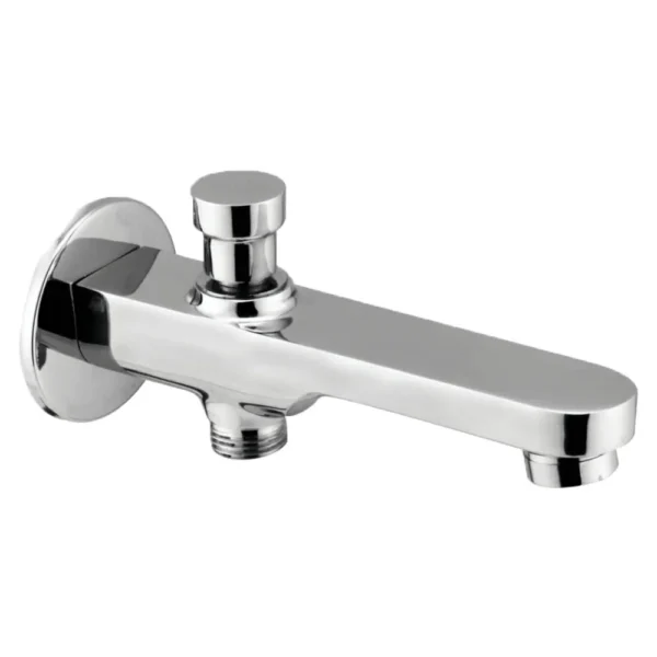 Spout With Tipton For Divertor By Zoie