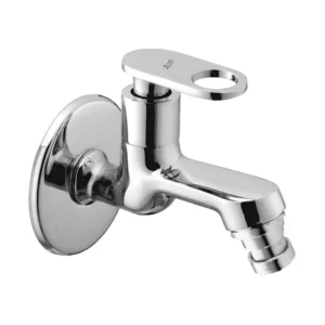 Bib Cock Washing Machine Tap By Zoie