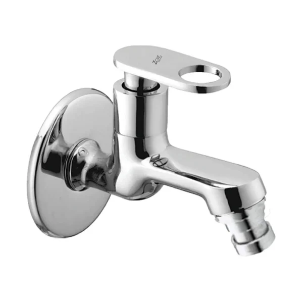 Bib Cock Washing Machine Tap By Zoie