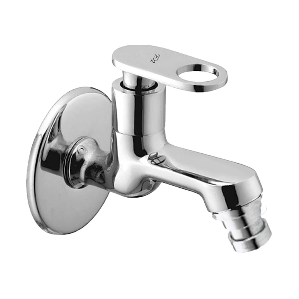 Bib Cock Washing Machine Tap By Zoie