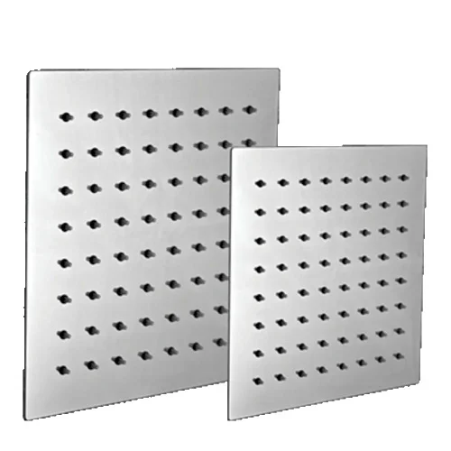 Slim Shower By Zoie