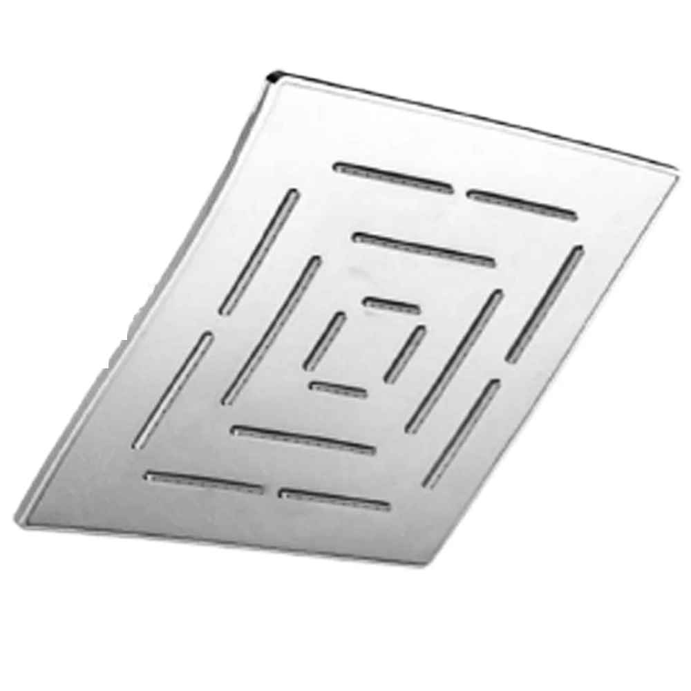 Amaze Shower 100MM By Zoie®