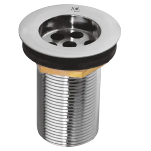 Waste Coupling By Zoie®