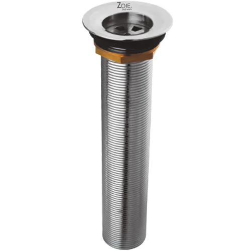 Waste Coupling 225MM By Zoie®