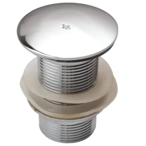 Waste Coupling Pop Up 225MM By Zoie®