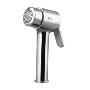 Health Faucet Mahindra By Zoie