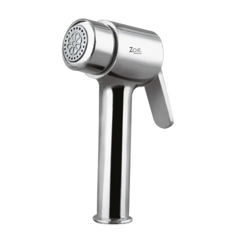 Health Faucet Mahindra By Zoie