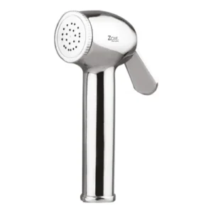 Health Faucet Conti By Zoie