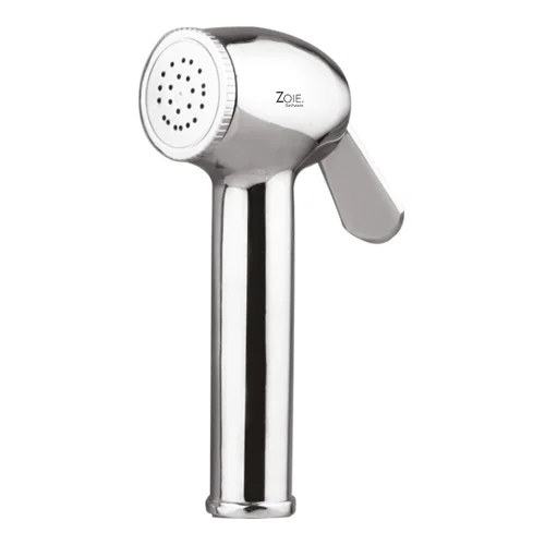 Health Faucet Conti By Zoie