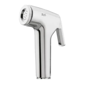 Health Faucet Astra By Zoie