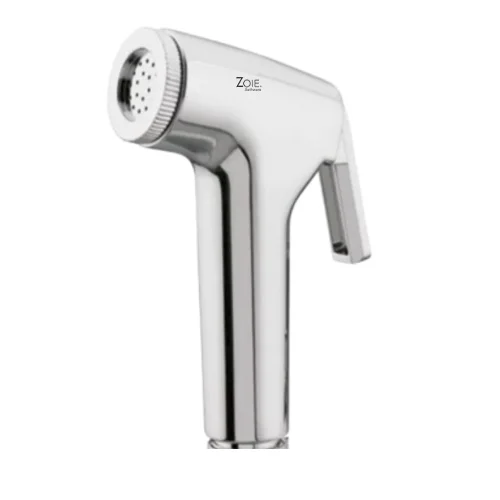 Health Faucet Astra By Zoie