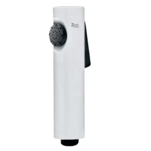 Health Faucet Kolnex By Zoie
