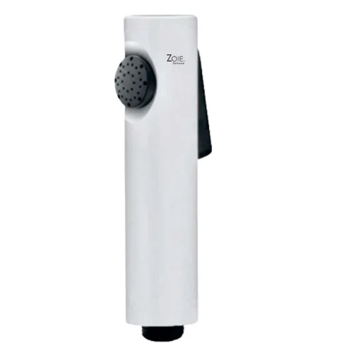 Health Faucet Kolnex By Zoie