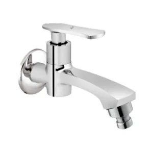 Bib Cock Washing Machine Tap By Zoie