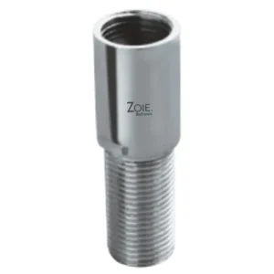 Extention Piece By Zoie