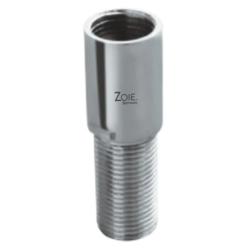 Extention Piece By Zoie