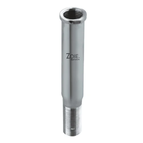 Extention Piece By Zoie