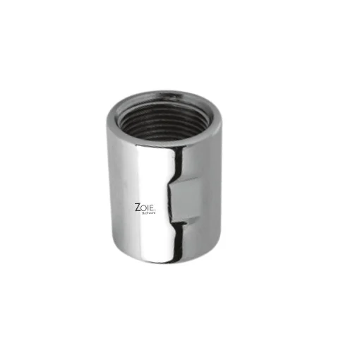 Socket By Zoie