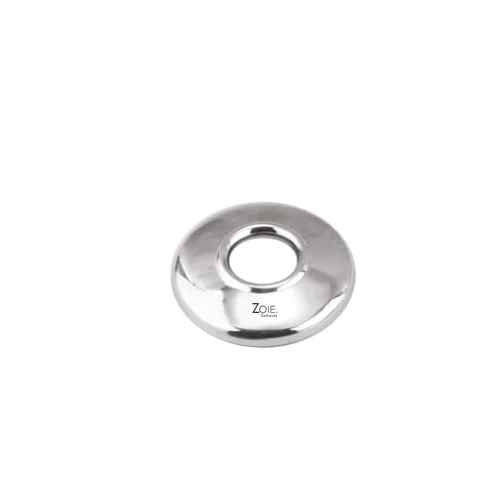 Doom Flange By Zoie