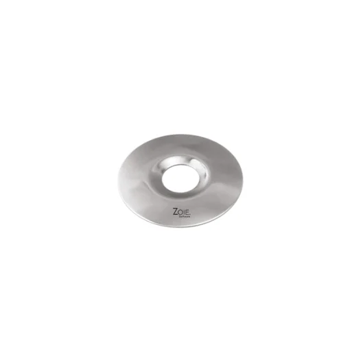 Flat Flange By Zoie