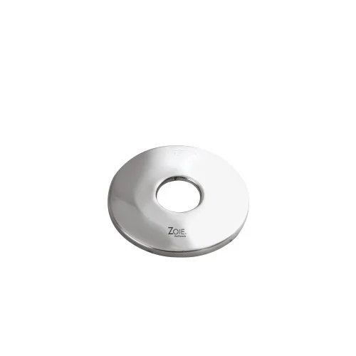 Floret Flange By Zoie