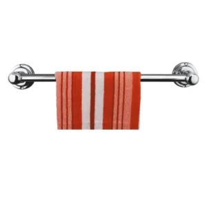 Towel Rail Diplomat by Zoie